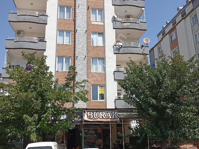 Gaziantep, Şahinbey içerisinde kiralık mülk