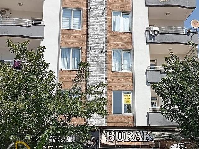 Şahinbey, Gaziantep içerisinde kiralık mülk