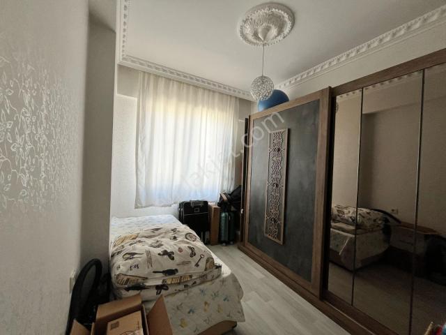 Şahinbey, Gaziantep içerisinde satılık mülk