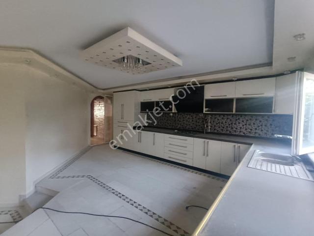 Şehitkamil, Gaziantep içerisinde kiralık Villa