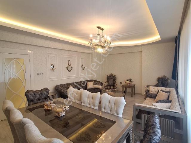Şehitkamil, Gaziantep içerisinde satılık mülk