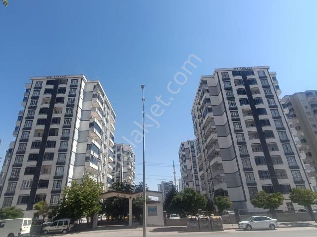 Şahinbey, Gaziantep içerisinde satılık mülk