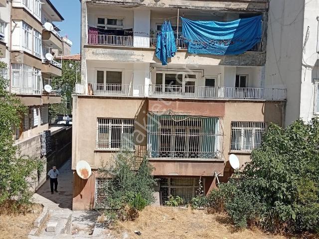 Şahinbey, Gaziantep içerisinde satılık Bina