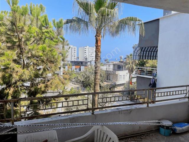 Mezitli, Mersin içerisinde satılık Arsa