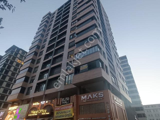 Şehitkamil, Gaziantep içerisinde kiralık mülk