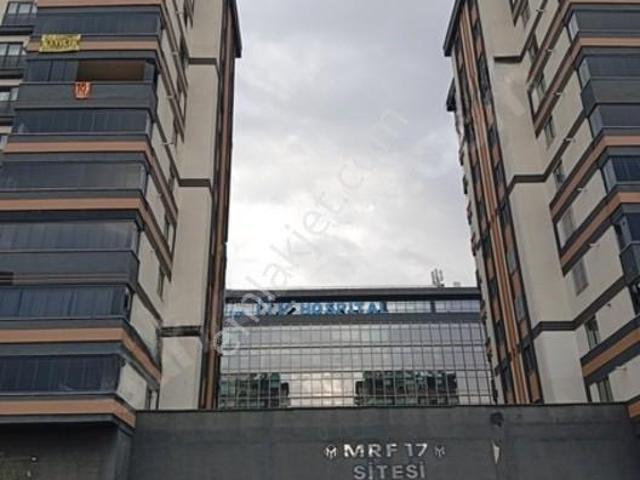 Umut Mahallesi, Şehitkamil içerisinde kiralık mülk