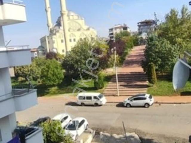 Gaziantep, Şahinbey içerisinde kiralık mülk