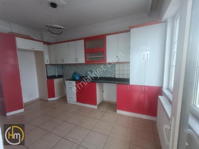Gaziantep, Şahinbey içerisinde kiralık mülk