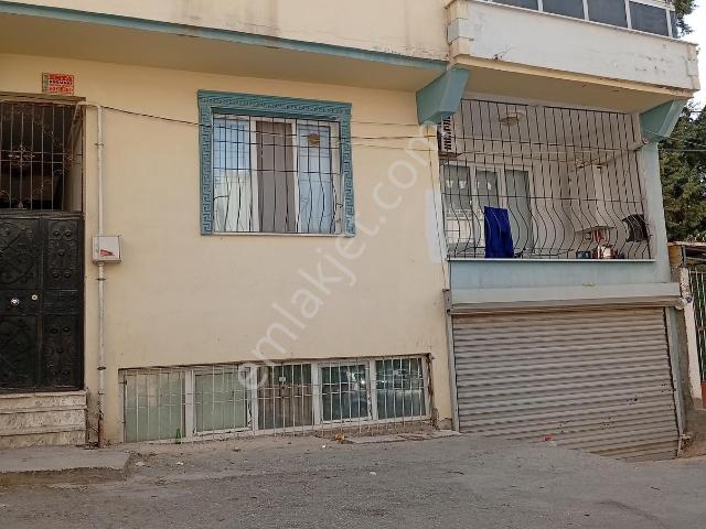 Gaziantep, Şahinbey içerisinde kiralık mülk