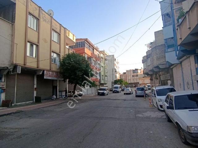 Şahinbey, Gaziantep içerisinde satılık Bina