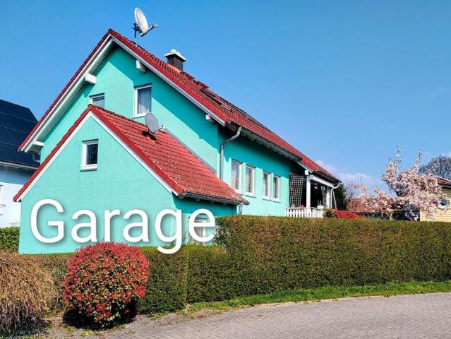Haus kaufen in Reute, Baden-Württemberg