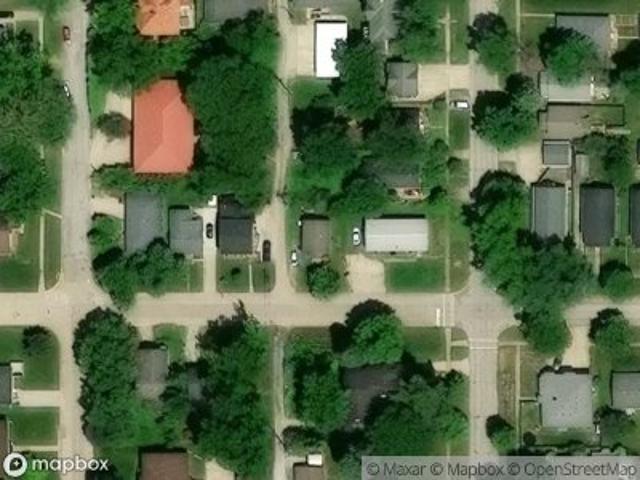House for sale in Story, Iowa