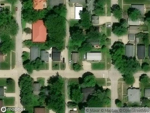 House for sale in Story, Iowa