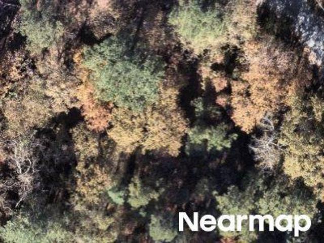 Property for sale in Spring Lake, North Carolina