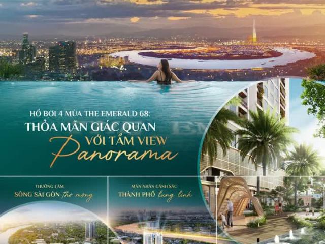 Căn hộ bán tại Gia Lai