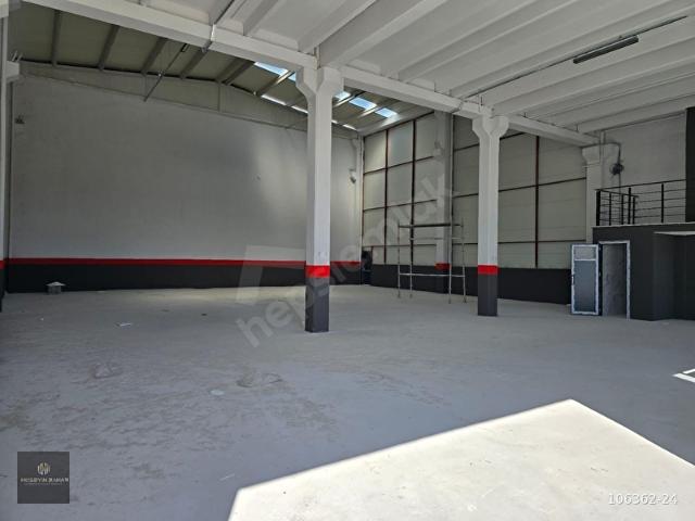 Karatay, Konya içerisinde satılık Fabrika