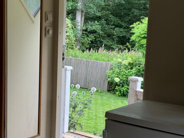 Stuga hyra i Onsala, Halland