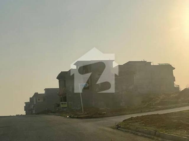 Property for sale in Islamabad