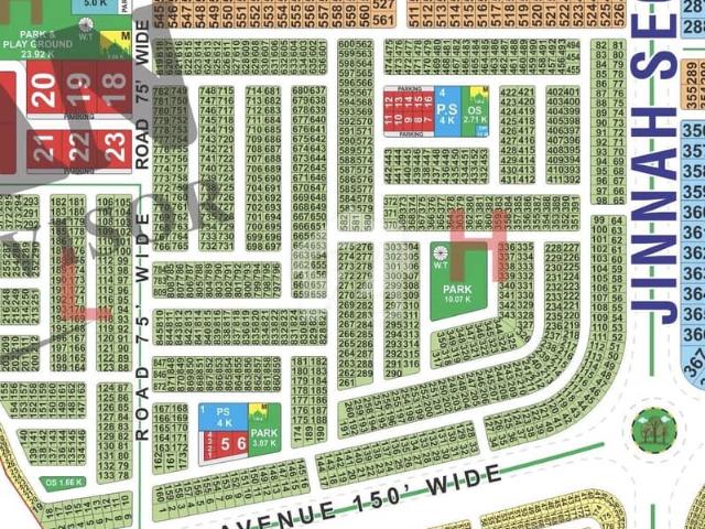 Property for sale in Rawalpindi, Islamabad Capital Territory