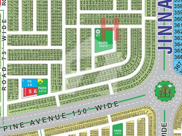 Property for sale in Rawalpindi, Islamabad Capital Territory