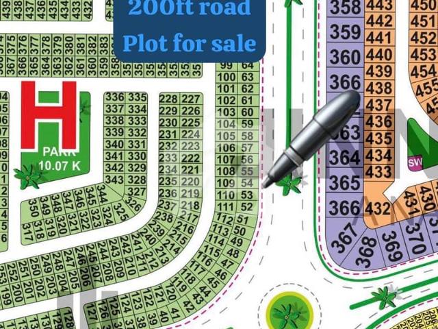 Property for sale in Rawalpindi, Islamabad Capital Territory