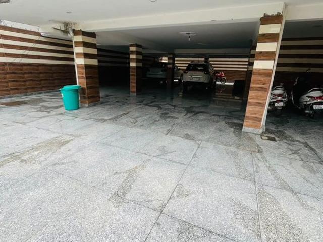 Property for rent in Hariana