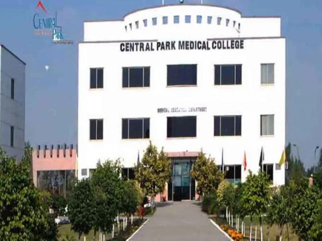 Land for sale in Rawalpindi, Islamabad Capital Territory