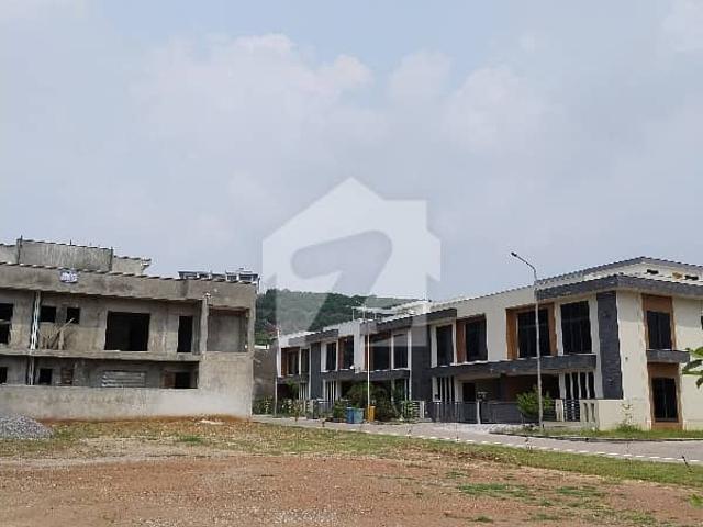 Property for sale in Islamabad