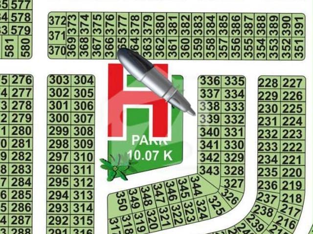 Property for sale in لاہور, لاہور ڈویژن