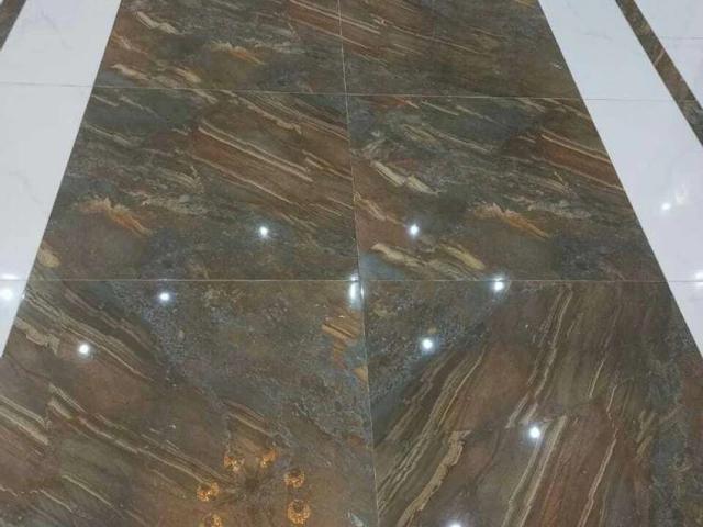 House for sale in Model Town