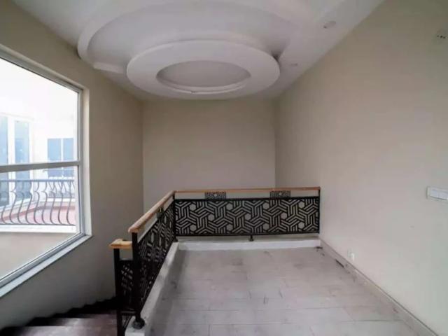 Property for rent in لاہور, لاہور ڈویژن