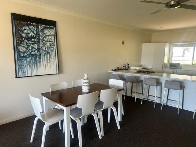 Apartment for rent in New South Wales