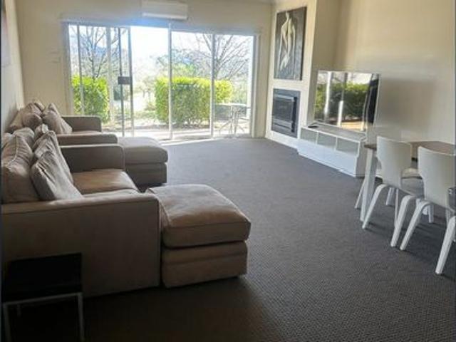 Apartment for rent in New South Wales