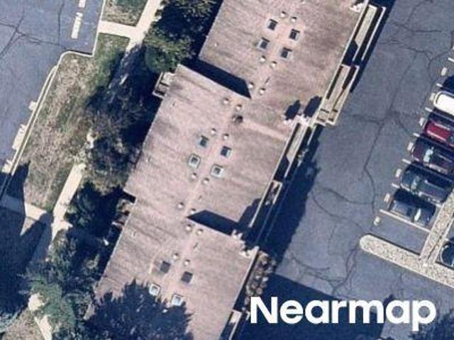 Condo for sale in Passaic, New Jersey