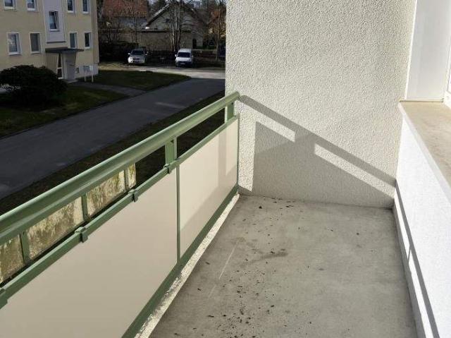 Apartment mieten in Dorfhain, Sachsen