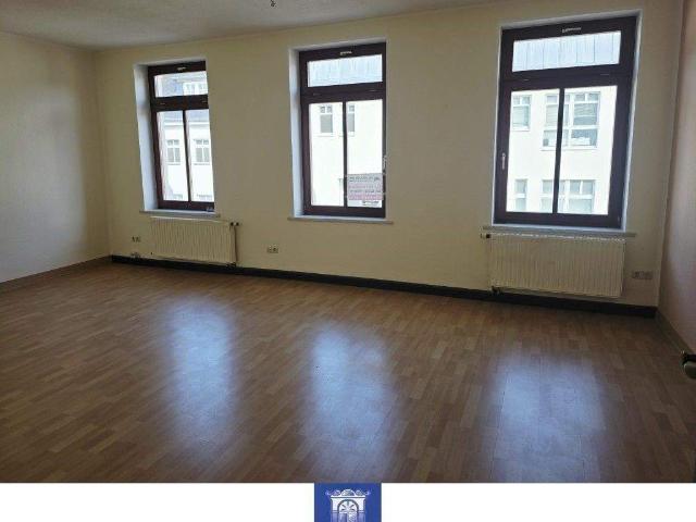 Apartment mieten in Gärtitz, Döbeln