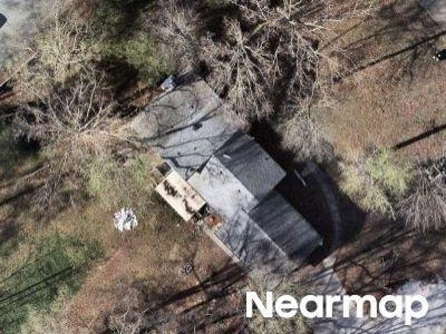 Property for sale in North Carolina