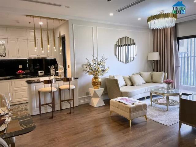 Căn hộ bán tại Khu phố cổ, Thành phố Hà Nội