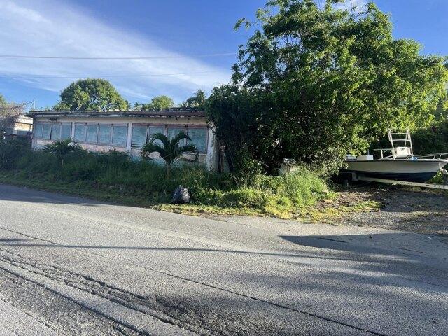 Land for sale in Saint Thomas, Missouri