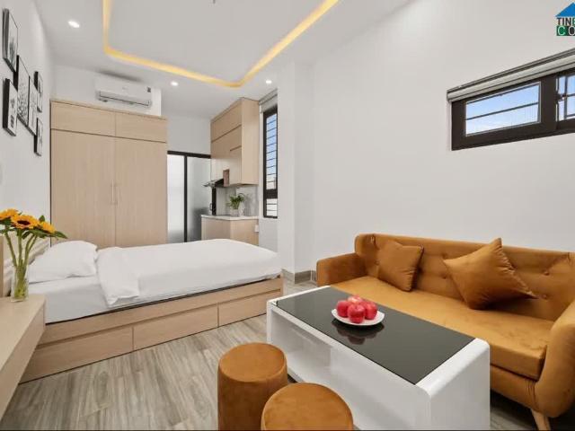 Nhà bán tại Liên Chiểu, Đà Nẵng