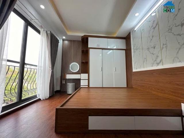 Nhà bán tại Hoàn Kiếm, Hà Nội