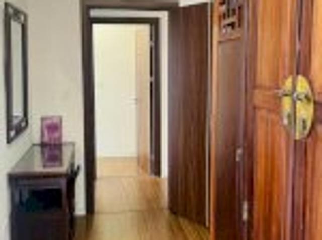 Bất động sản bán tại Thành phố Hà Nội, Hà Nội