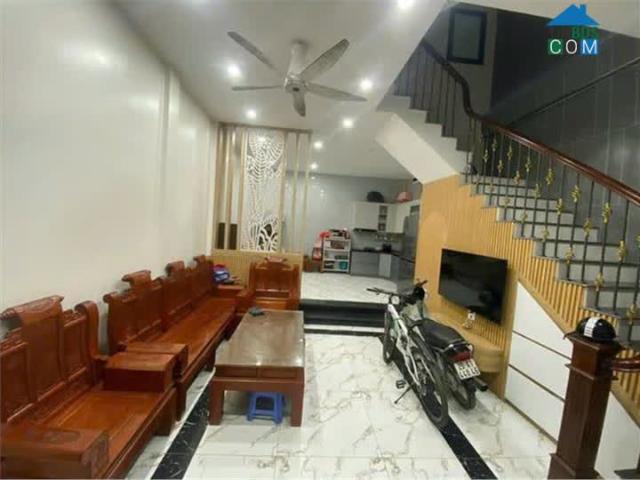 Nhà bán tại Hoàn Kiếm, Hà Nội