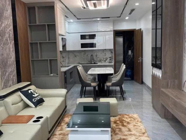Nhà bán tại Hoàn Kiếm, Hà Nội