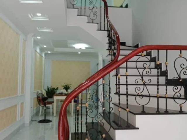 Nhà mặt phố bán tại Khu phố cổ, Thành phố Hà Nội