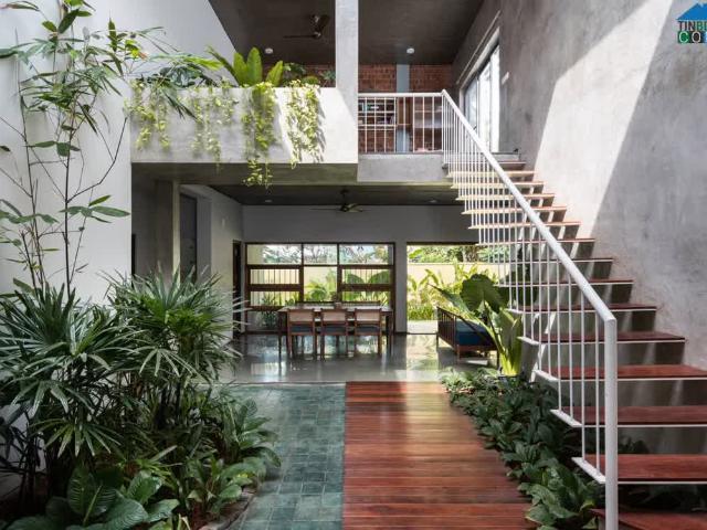 Nhà mặt phố bán tại Thủ Đức, Hồ Chí Minh