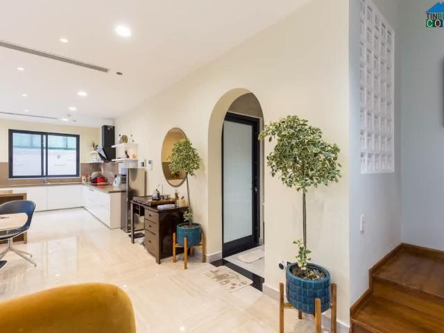 Nhà mặt phố bán tại Thủ Đức, Hồ Chí Minh