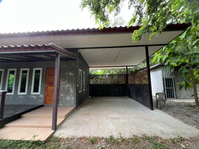 บ้าน ให้เช่า ใน สุพรรณบุรี