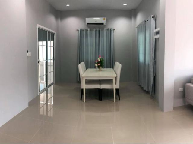 บ้าน ให้เช่า ใน ชุมเห็ด, บุรีรัมย์