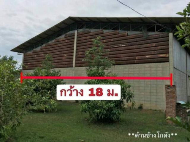 อพาร์ทเม้นท์ ให้เช่า ใน หินกอง, ราชบุรี